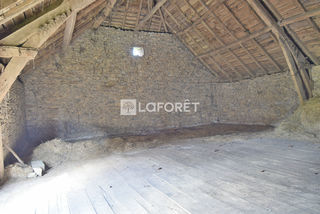  Maison � vendre 2 pi�ces 273 m�