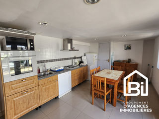  Maison � louer 4 pi�ces 56 m�