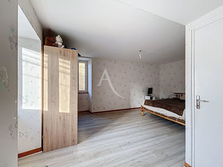  Maison � vendre 8 pi�ces 213 m�