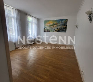  Appartement � louer 3 pi�ces 60 m�