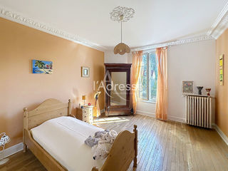  Maison � vendre 6 pi�ces 155 m�