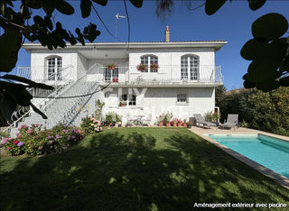  Maison � vendre 6 pi�ces 206 m�