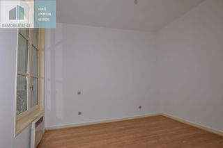  Appartement � louer 2 pi�ces 50 m�