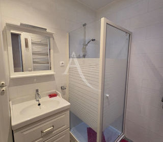  Maison � vendre 6 pi�ces 105 m�