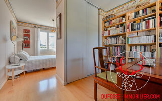  Maison � vendre 6 pi�ces 168 m�