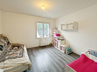  Maison � vendre 4 pi�ces 96 m�