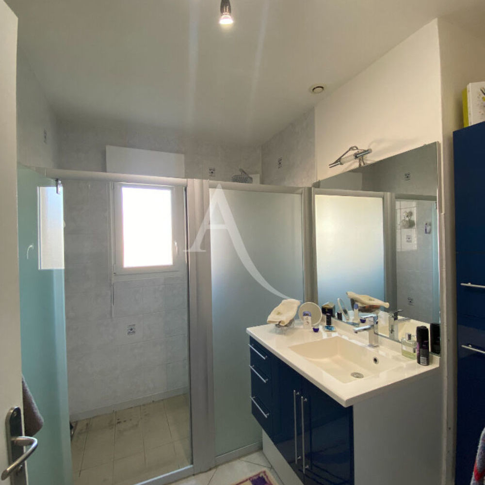 � vendre  Maison Fort-Mahon-Plage (80120)