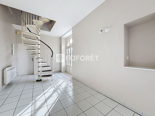  Appartement � vendre 3 pi�ces 39 m�