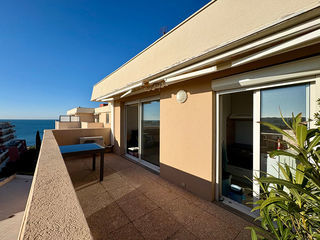  Appartement � vendre 2 pi�ces 37 m�