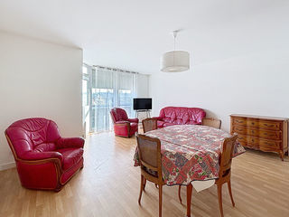  Appartement � louer 4 pi�ces 94 m�