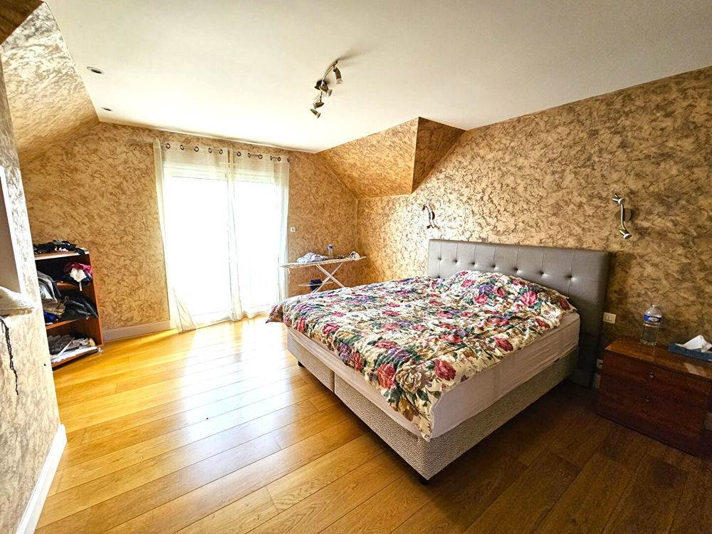 � vendre  Maison Caen (14000)