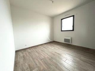  Maison � vendre 4 pi�ces 84 m�