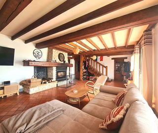  Maison � vendre 6 pi�ces 160 m�