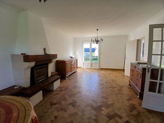  Maison � louer 7 pi�ces 147 m� Saulge l hopital