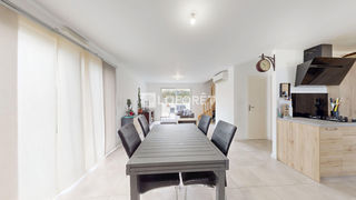  Maison � vendre 6 pi�ces 101 m�