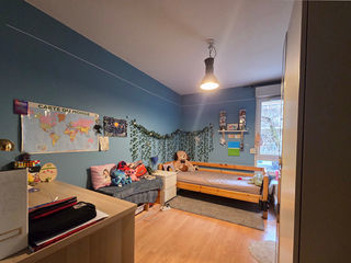  Appartement � vendre 4 pi�ces 76 m�