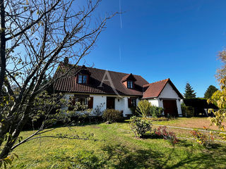  Maison � vendre 6 pi�ces 169 m�