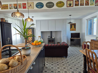  Maison � vendre 6 pi�ces 126 m�