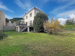  Maison � vendre 5 pi�ces 137 m�