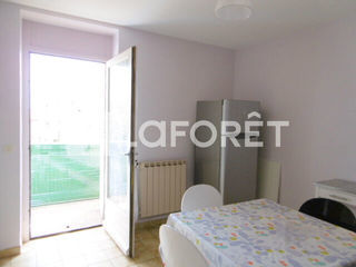  Appartement � louer 2 pi�ces 50 m�