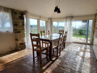  Maison � vendre 7 pi�ces 208 m�