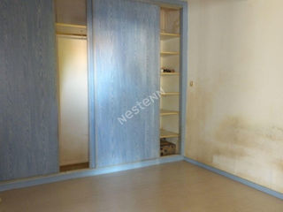  Maison � vendre 6 pi�ces 127 m�