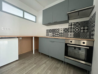  Appartement � vendre 2 pi�ces 44 m�