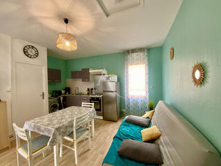  Immeuble � vendre 10 pi�ces 230 m�