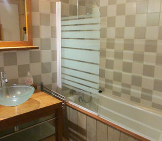  Appartement � vendre 4 pi�ces 57 m�