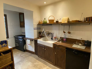  Maison � vendre 8 pi�ces 284 m�