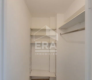  Appartement � louer 3 pi�ces 70 m�