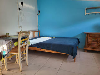  Appartement � louer 1 pi�ce 28 m�