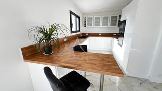  Maison � vendre 4 pi�ces 104 m�