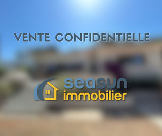  Maison � vendre 6 pi�ces 170 m�