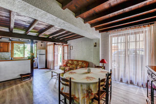  Maison � vendre 4 pi�ces 93 m�