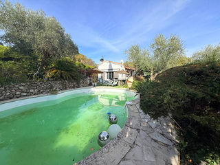  Maison � vendre 4 pi�ces 130 m�