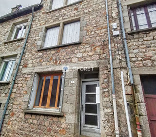  Immeuble � vendre 5 pi�ces 105 m�