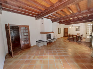  Maison � vendre 8 pi�ces 227 m�