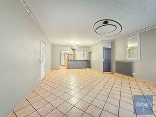  Maison � vendre 7 pi�ces 123 m�