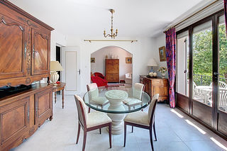  Maison � vendre 6 pi�ces 