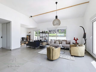  Appartement � vendre 5 pi�ces 149 m�