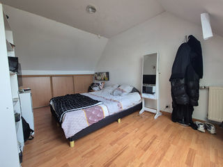  Maison � vendre 7 pi�ces 112 m�