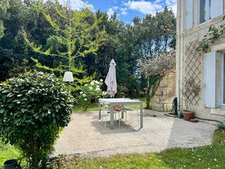  Maison � vendre 5 pi�ces 132 m�