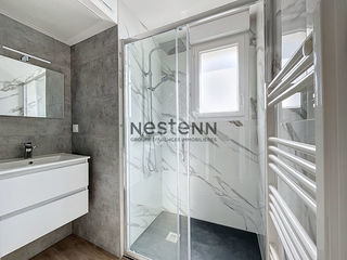  Appartement � louer 2 pi�ces 43 m�