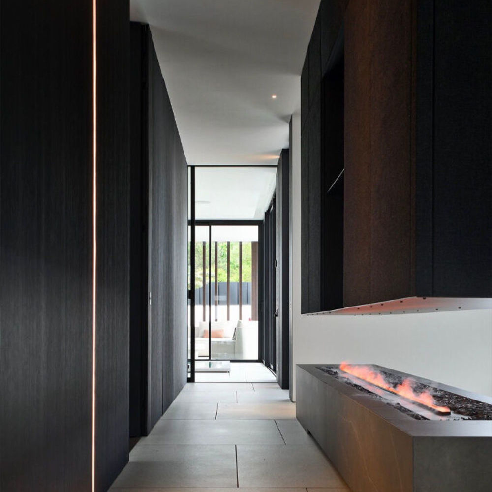 � vendre  Maison Mont�lier (26120)