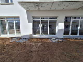  Appartement � vendre 1 pi�ce 69 m�