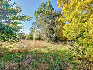  Maison � vendre 7 pi�ces 208 m�