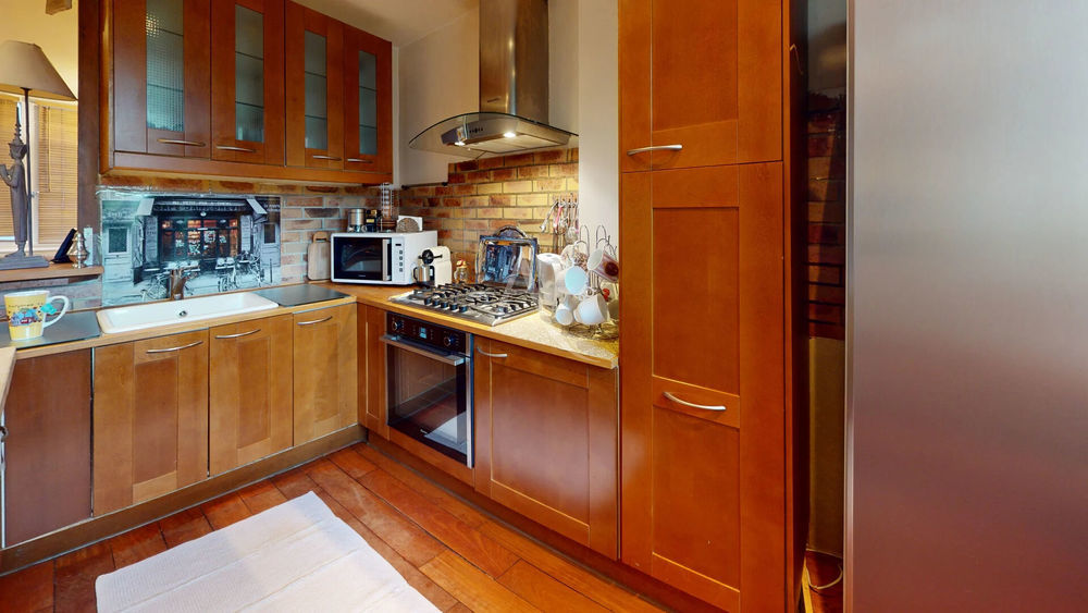 � vendre  Appartement Alfortville (94140)