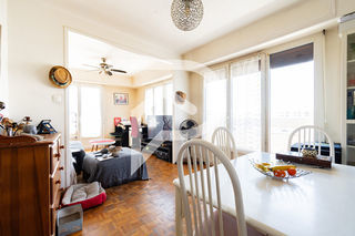  Appartement � vendre 3 pi�ces 50 m�