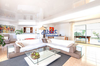  Maison � vendre 7 pi�ces 310 m�